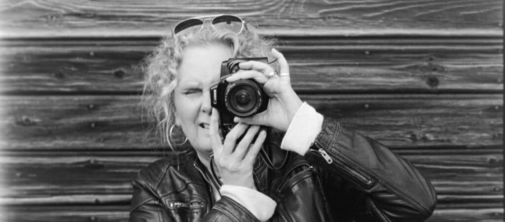 Jonna Junker