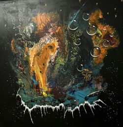 Universe